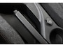 Peugeot 208 1.2 PureTech 100 Style Apple CarPlay Airco Cruise Control