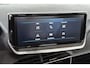 Peugeot 208 1.2 PureTech 100 Style Apple CarPlay Airco Cruise Control