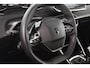 Peugeot 208 1.2 PureTech 100 Style Apple CarPlay Airco Cruise Control