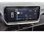 Peugeot 208 1.2 PureTech 100 Style Apple CarPlay Airco Cruise Control