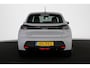 Peugeot 208 1.2 PureTech 100 Style Apple CarPlay Airco Cruise Control