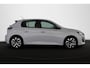 Peugeot 208 1.2 PureTech 100 Style Apple CarPlay Airco Cruise Control