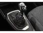 Peugeot 208 1.2 PureTech 100 Style Apple CarPlay Airco Cruise Control