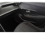 Peugeot 208 1.2 PureTech 100 Style Apple CarPlay Airco Cruise Control