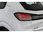 Peugeot 208 1.2 PureTech 100 Style Apple CarPlay Airco Cruise Control