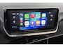 Peugeot 208 1.2 PureTech 100 Style Apple CarPlay Airco Cruise Control