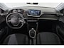 Peugeot 208 1.2 PureTech 100 Style Apple CarPlay Airco Cruise Control