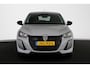 Peugeot 208 1.2 PureTech 100 Style Apple CarPlay Airco Cruise Control