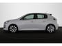 Peugeot 208 1.2 PureTech 100 Style Apple CarPlay Airco Cruise Control