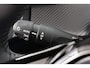 Peugeot 208 1.2 PureTech 100 Style Apple CarPlay Airco Cruise Control