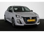 Peugeot 208 1.2 PureTech 100 Style Apple CarPlay Airco Cruise Control