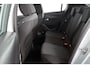 Peugeot 208 1.2 PureTech 100 Style Apple CarPlay Airco Cruise Control