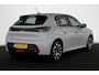 Peugeot 208 1.2 PureTech 100 Style Apple CarPlay Airco Cruise Control