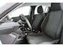 Peugeot 208 1.2 PureTech 100 Style Apple CarPlay Airco Cruise Control