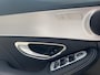 Mercedes-Benz C-klasse 180 Business Solution AMG Plus Upgrade Edition