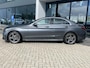 Mercedes-Benz C-klasse 180 Business Solution AMG Plus Upgrade Edition
