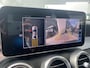 Mercedes-Benz C-klasse 180 Business Solution AMG Plus Upgrade Edition