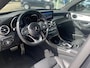Mercedes-Benz C-klasse 180 Business Solution AMG Plus Upgrade Edition