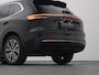Geely Starray EM-i NEW | 1.5 Max+ | 8 JAAR FABR.GARANTIE | 136 KM ELEKTRISCH | PANO | HUD | ADAPTIVE | STOEL- EN STUURVERW. + VENT. + MASSAGE