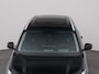 Geely Starray EM-i NEW | 1.5 Max+ | 8 JAAR FABR.GARANTIE | 136 KM ELEKTRISCH | PANO | HUD | ADAPTIVE | STOEL- EN STUURVERW. + VENT. + MASSAGE