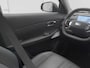 Geely Starray EM-i NEW | 1.5 Max+ | 8 JAAR FABR.GARANTIE | 136 KM ELEKTRISCH | PANO | HUD | ADAPTIVE | STOEL- EN STUURVERW. + VENT. + MASSAGE