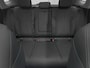 Geely Starray EM-i NEW | 1.5 Max+ | 8 JAAR FABR.GARANTIE | 136 KM ELEKTRISCH | PANO | HUD | ADAPTIVE | STOEL- EN STUURVERW. + VENT. + MASSAGE