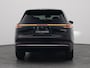 Geely Starray EM-i NEW | 1.5 Max+ | 8 JAAR FABR.GARANTIE | 136 KM ELEKTRISCH | PANO | HUD | ADAPTIVE | STOEL- EN STUURVERW. + VENT. + MASSAGE