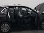Geely Starray EM-i NEW | 1.5 Max+ | 8 JAAR FABR.GARANTIE | 136 KM ELEKTRISCH | PANO | HUD | ADAPTIVE | STOEL- EN STUURVERW. + VENT. + MASSAGE