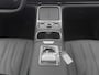 Geely Starray EM-i NEW | 1.5 Max+ | 8 JAAR FABR.GARANTIE | 136 KM ELEKTRISCH | PANO | HUD | ADAPTIVE | STOEL- EN STUURVERW. + VENT. + MASSAGE