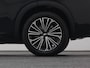 Geely Starray EM-i NEW | 1.5 Max+ | 8 JAAR FABR.GARANTIE | 136 KM ELEKTRISCH | PANO | HUD | ADAPTIVE | STOEL- EN STUURVERW. + VENT. + MASSAGE
