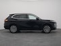 Geely Starray EM-i NEW | 1.5 Max+ | 8 JAAR FABR.GARANTIE | 136 KM ELEKTRISCH | PANO | HUD | ADAPTIVE | STOEL- EN STUURVERW. + VENT. + MASSAGE