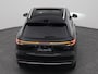 Geely Starray EM-i NEW | 1.5 Max+ | 8 JAAR FABR.GARANTIE | 136 KM ELEKTRISCH | PANO | HUD | ADAPTIVE | STOEL- EN STUURVERW. + VENT. + MASSAGE