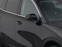 Geely Starray EM-i NEW | 1.5 Max+ | 8 JAAR FABR.GARANTIE | 136 KM ELEKTRISCH | PANO | HUD | ADAPTIVE | STOEL- EN STUURVERW. + VENT. + MASSAGE