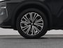 Geely Starray EM-i NEW | 1.5 Max+ | 8 JAAR FABR.GARANTIE | 136 KM ELEKTRISCH | PANO | HUD | ADAPTIVE | STOEL- EN STUURVERW. + VENT. + MASSAGE