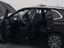 Geely Starray EM-i NEW | 1.5 Max+ | 8 JAAR FABR.GARANTIE | 136 KM ELEKTRISCH | PANO | HUD | ADAPTIVE | STOEL- EN STUURVERW. + VENT. + MASSAGE