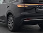 Geely Starray EM-i NEW | 1.5 Max+ | 8 JAAR FABR.GARANTIE | 136 KM ELEKTRISCH | PANO | HUD | ADAPTIVE | STOEL- EN STUURVERW. + VENT. + MASSAGE