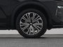 Geely Starray EM-i NEW | 1.5 Max+ | 8 JAAR FABR.GARANTIE | 136 KM ELEKTRISCH | PANO | HUD | ADAPTIVE | STOEL- EN STUURVERW. + VENT. + MASSAGE
