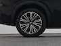 Geely Starray EM-i NEW | 1.5 Max+ | 8 JAAR FABR.GARANTIE | 136 KM ELEKTRISCH | PANO | HUD | ADAPTIVE | STOEL- EN STUURVERW. + VENT. + MASSAGE