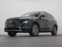 Geely Starray EM-i NEW | 1.5 Max+ | 8 JAAR FABR.GARANTIE | 136 KM ELEKTRISCH | PANO | HUD | ADAPTIVE | STOEL- EN STUURVERW. + VENT. + MASSAGE