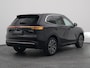 Geely Starray EM-i NEW | 1.5 Max+ | 8 JAAR FABR.GARANTIE | 136 KM ELEKTRISCH | PANO | HUD | ADAPTIVE | STOEL- EN STUURVERW. + VENT. + MASSAGE