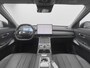 Geely Starray EM-i NEW | 1.5 Max+ | 8 JAAR FABR.GARANTIE | 136 KM ELEKTRISCH | PANO | HUD | ADAPTIVE | STOEL- EN STUURVERW. + VENT. + MASSAGE