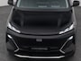 Geely Starray EM-i NEW | 1.5 Max+ | 8 JAAR FABR.GARANTIE | 136 KM ELEKTRISCH | PANO | HUD | ADAPTIVE | STOEL- EN STUURVERW. + VENT. + MASSAGE