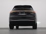 Geely Starray EM-i NEW | 1.5 Max+ | 8 JAAR FABR.GARANTIE | 136 KM ELEKTRISCH | PANO | HUD | ADAPTIVE | STOEL- EN STUURVERW. + VENT. + MASSAGE