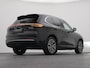 Geely Starray EM-i NEW | 1.5 Max+ | 8 JAAR FABR.GARANTIE | 136 KM ELEKTRISCH | PANO | HUD | ADAPTIVE | STOEL- EN STUURVERW. + VENT. + MASSAGE