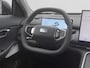 Geely Starray EM-i NEW | 1.5 Max+ | 8 JAAR FABR.GARANTIE | 136 KM ELEKTRISCH | PANO | HUD | ADAPTIVE | STOEL- EN STUURVERW. + VENT. + MASSAGE