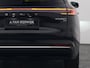 Geely Starray EM-i NEW | 1.5 Max+ | 8 JAAR FABR.GARANTIE | 136 KM ELEKTRISCH | PANO | HUD | ADAPTIVE | STOEL- EN STUURVERW. + VENT. + MASSAGE