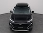 Geely Starray EM-i NEW | 1.5 Max+ | 8 JAAR FABR.GARANTIE | 136 KM ELEKTRISCH | PANO | HUD | ADAPTIVE | STOEL- EN STUURVERW. + VENT. + MASSAGE