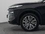 Geely Starray EM-i NEW | 1.5 Max+ | 8 JAAR FABR.GARANTIE | 136 KM ELEKTRISCH | PANO | HUD | ADAPTIVE | STOEL- EN STUURVERW. + VENT. + MASSAGE