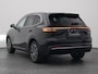 Geely Starray EM-i NEW | 1.5 Max+ | 8 JAAR FABR.GARANTIE | 136 KM ELEKTRISCH | PANO | HUD | ADAPTIVE | STOEL- EN STUURVERW. + VENT. + MASSAGE