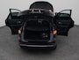 Geely Starray EM-i NEW | 1.5 Max+ | 8 JAAR FABR.GARANTIE | 136 KM ELEKTRISCH | PANO | HUD | ADAPTIVE | STOEL- EN STUURVERW. + VENT. + MASSAGE
